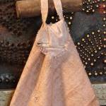 Primitive Pantry Towel