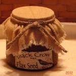 Primitive Cinnamon & Coffe..